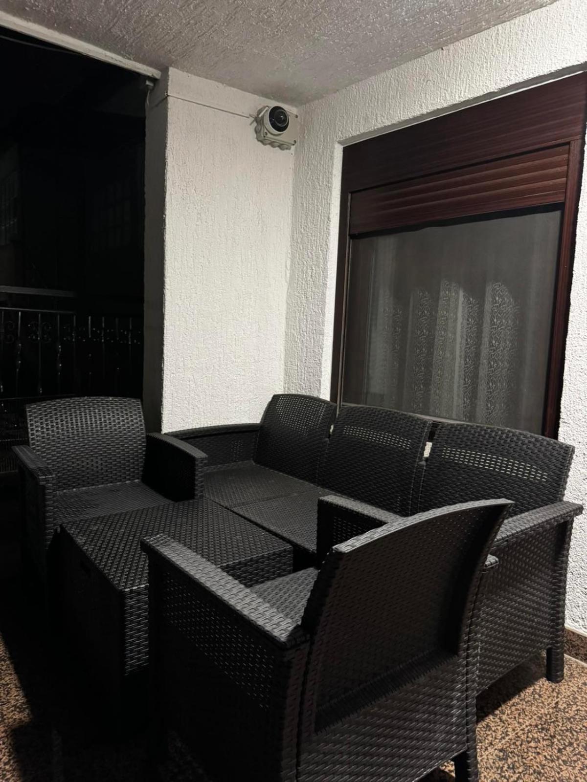 Apartman Ana Apartamento Bjelovar Exterior foto